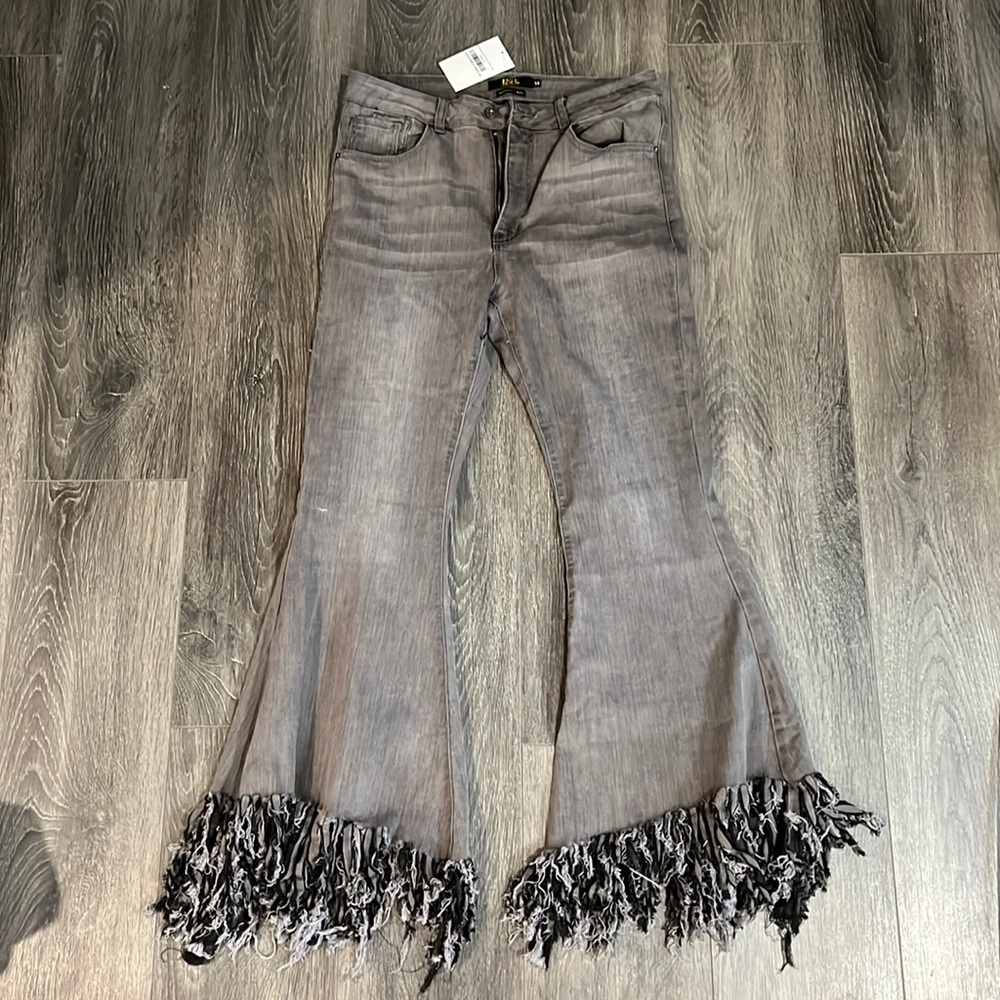 L&b brand new jeans